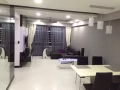 5min from yew tee mrt