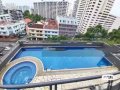 馬里士他公寓普通房出租