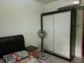 三巴旺地鐵站sembawang