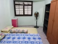 sembawang三巴旺 單人間出租