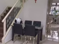 单间出租