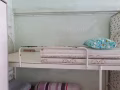靠近武吉巴督地铁站。床位出租