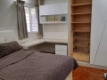 裕廊东公寓普通房出租