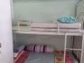 Bukit Batok looking for MALE Bed sharing