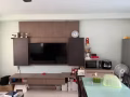 床位出租