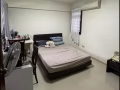 Blk320B 主人房出租
