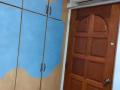 兀兰大牌808有套组屋出租