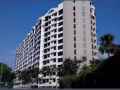 已租已租已租