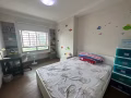普通房出租在盛港Sengkang