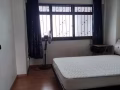 已租/後港91街高樓層，大普通房出租(可報地址)