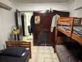 Blk 241 Bukit Batok East Ave 5