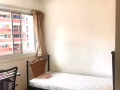 碧出23街普通房出租