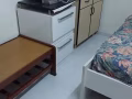 单间租房出租 - 208 Boon Lay Pl, Singapore 640208
