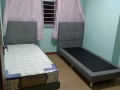 義順466B新房出租（幫親戚和朋友找房子請無打擾）（只限女生）隨時入住、無中介