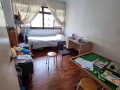 靠近文理和先驱地铁站 Jurong west St 65 Block 659C  （包括冷气,水电和WIFI)