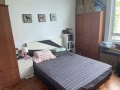 Bukit Panjang藍線DT1 Maysprings公寓 大主人房轉租