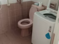 牛车水小公寓出租