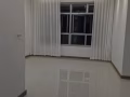 乌美地铁站旁有高档主人房出租，装修整套设施齐全