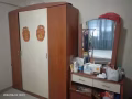 義順142找馬來西亞夫婦