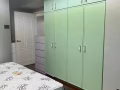 後港51街/近萬國地鐵站公寓主人房出租