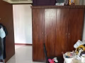 蔡厝港普通單間