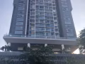 Ang Mo Kio 公寓普通房出租