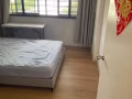 淡滨尼近地铁站普通房出租（一间一人）