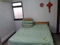 近先驅地鐵站/主人房出租(無中介)已租出