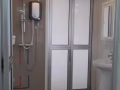 兩房式榜鵝(Sumang Lane)組屋出租, 月租＄2500,