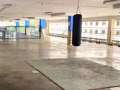 大巴窯公寓小房間出租
