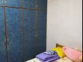 近海軍部地鐵站房間出租