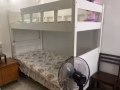 蔡厝港近地铁BLK227角落客厅适合一个人