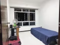 盛港超大超新普通房