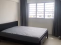 Blk 726 5分钟Yishun地铁站