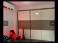 欧南缘地铁站可报2人地址