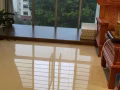 Tampines498H普通房出租