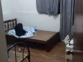 Summerdale公寓单间短期出租