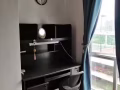 兀蘭地鐵站公寓普通房出租（沒有屋主同住）