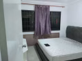 海军部普通房出租