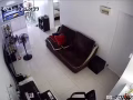 宏冒橋一巷頂樓冷氣房出租