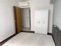 Punggol 榜鹅 普通房出租