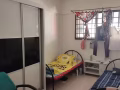 普通房出租（報本屋地址）