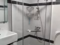 義順精緻單間公寓