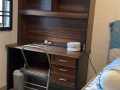 馬西嶺本屋地址尋一人