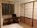 武吉士组屋单间出租