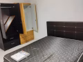 Blk 611 Hougang (後港）普通房間出租，可申報地址