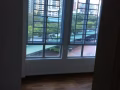 Northoaks Condo