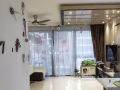 Punggol 公寓床位出租