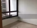 一卧室公寓 @ 6 德比郡路 - 1 Bedroom Condo @ 6 Derbyshire Road