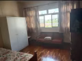 Choa Chu Kang 1 room to rent!